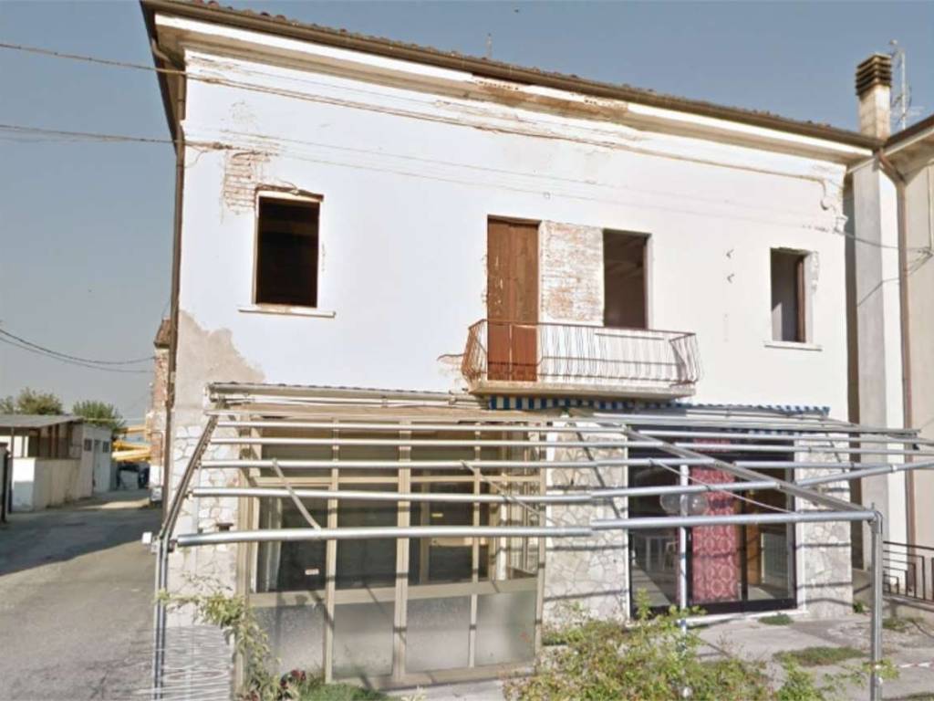 Appartamento a Motteggiana in Piazza Moschini - Foto 5