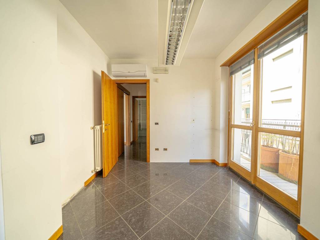 Appartamento a Sondrio in Via Nazario Sauro, 1 - Foto 5
