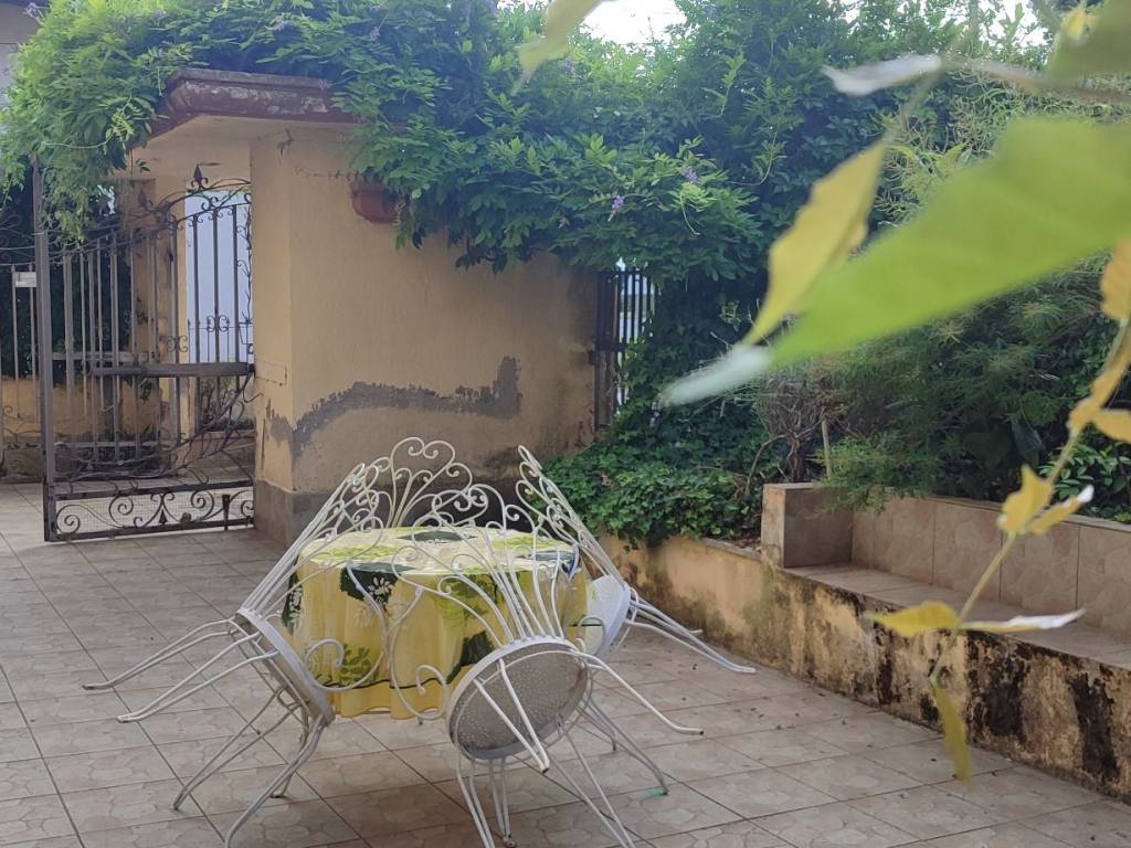 Villa a Alatri in Via Polledrara, 41 - Foto 2