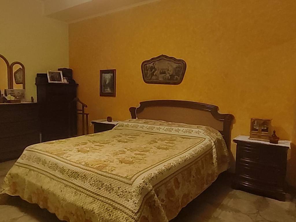 Villa a Alatri in Via Polledrara, 41 - Foto 4