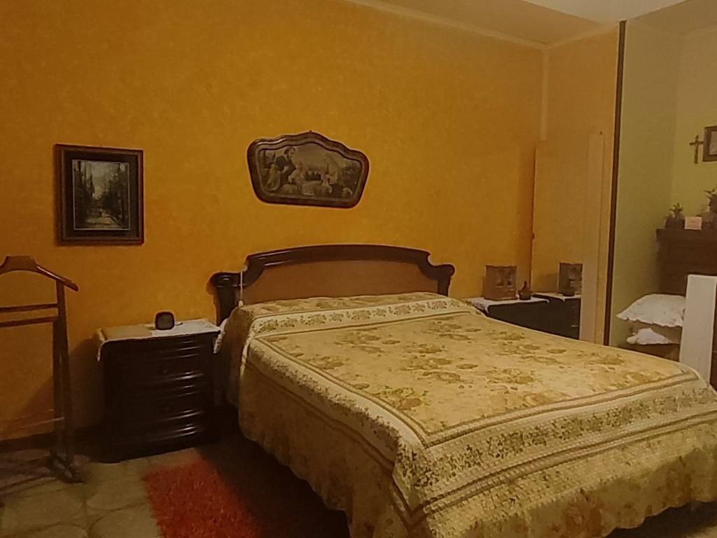Villa a Alatri in Via Polledrara, 41 - Foto 5