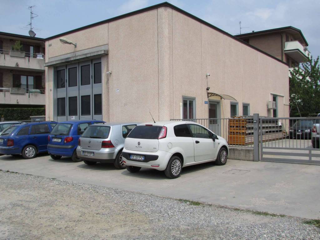 Immobile a Cucciago in VIA PER CANTU' SNC - Foto 4