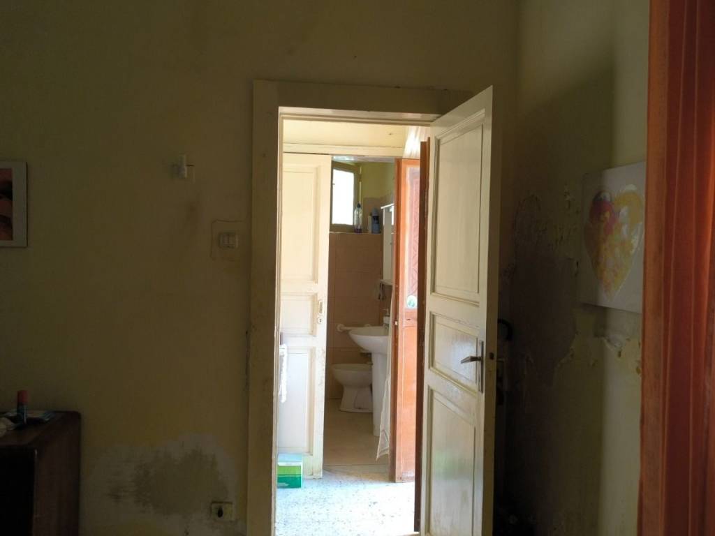 Casa indipendente a Messina in Via Raimondo Granata - Foto 3