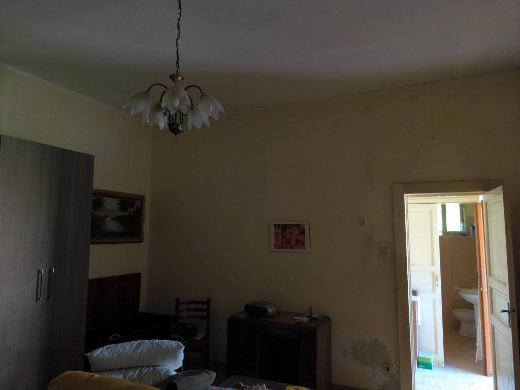 Casa indipendente a Messina in Via Raimondo Granata - Foto 4