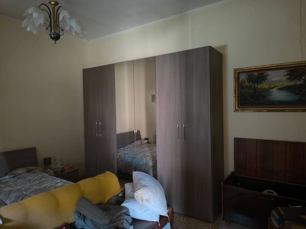 Casa indipendente a Messina in Via Raimondo Granata - Foto 5