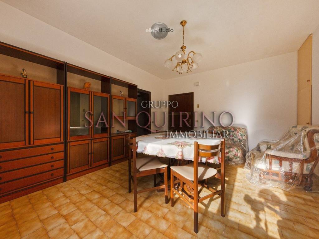 Appartamento a Moglia in Via Caravaggio, 13 - Foto 4