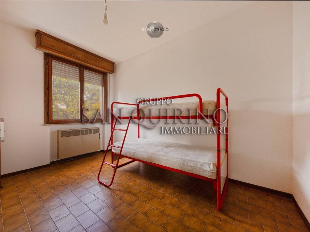 Appartamento a Moglia in Via Caravaggio, 13 - Foto 5