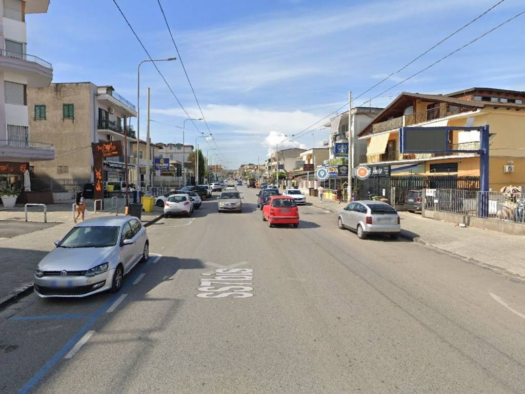 Immobile a Aversa in Viale John Fitzgerald Kennedy, 144 - Foto 2