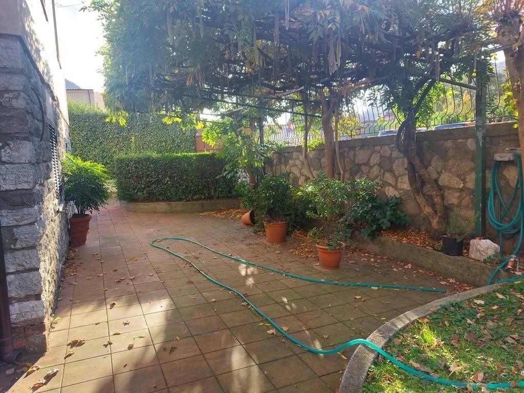 Appartamento a Borgo a mozzano - Foto 3