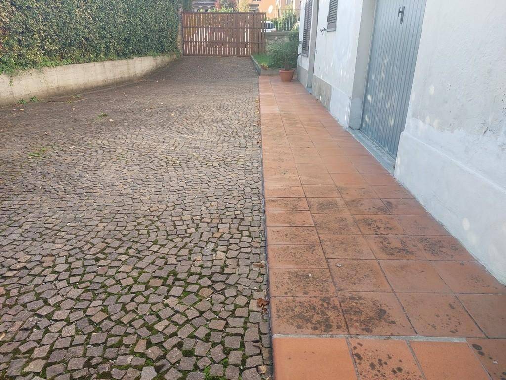 Appartamento a Borgo a mozzano - Foto 4