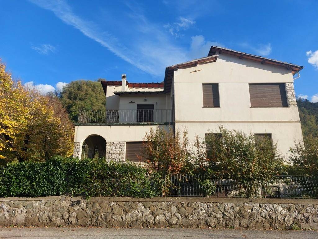 Appartamento a Borgo a mozzano - Foto 5