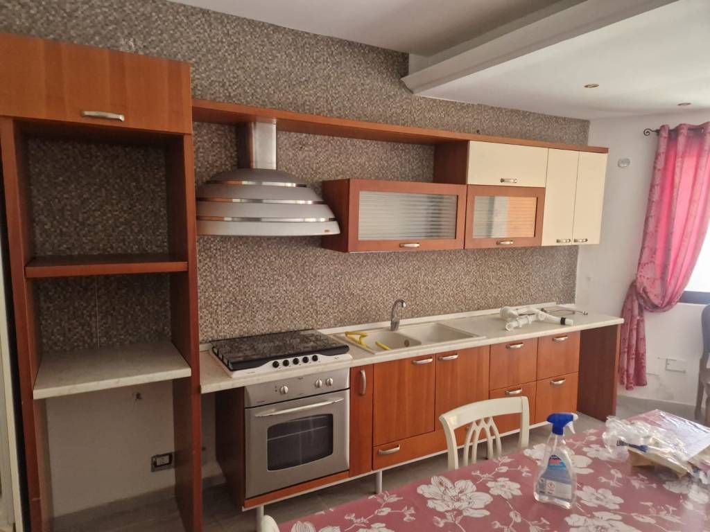 Appartamento a Siracusa in Via Pasquale Salibra - Foto 3