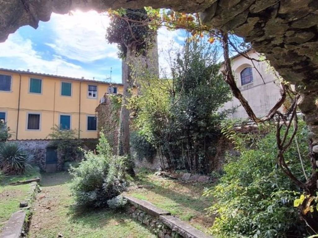 Villa a Borgo a mozzano - Foto 2