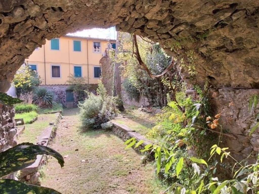 Villa a Borgo a mozzano - Foto 3