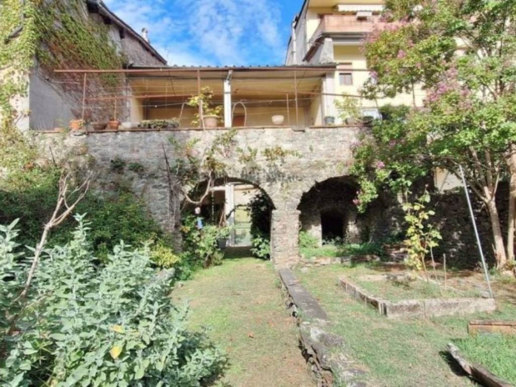 Villa a Borgo a mozzano - Foto 4
