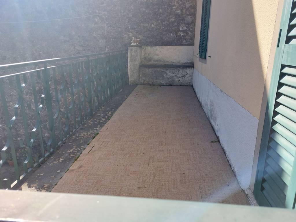 Casa indipendente a Bagni di lucca - Foto 3