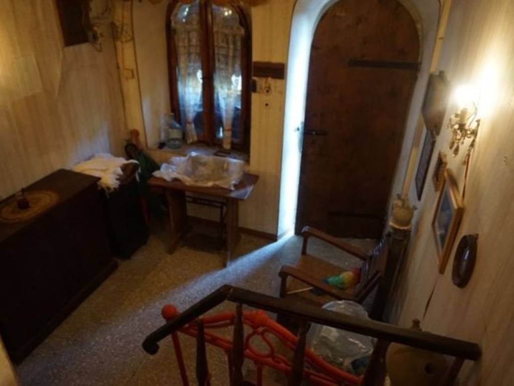 Casa indipendente a Borgo a mozzano - Foto 2