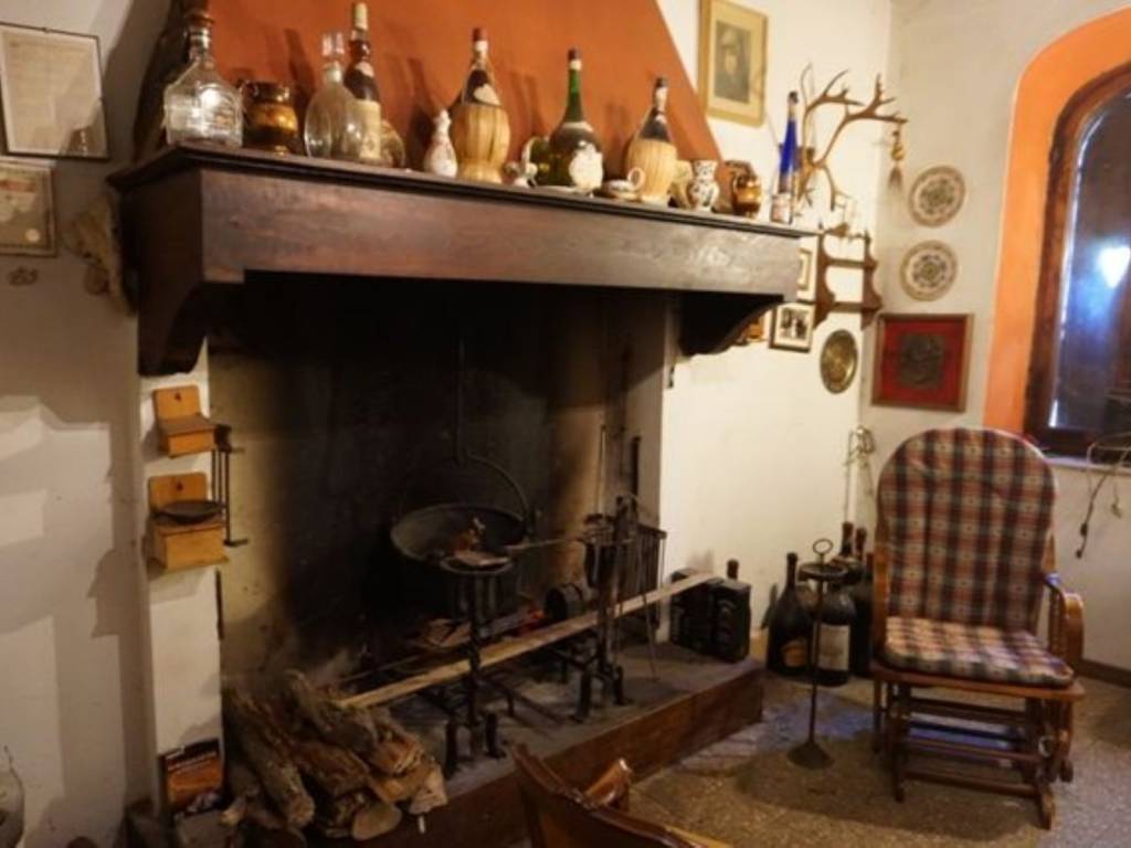 Casa indipendente a Borgo a mozzano - Foto 3