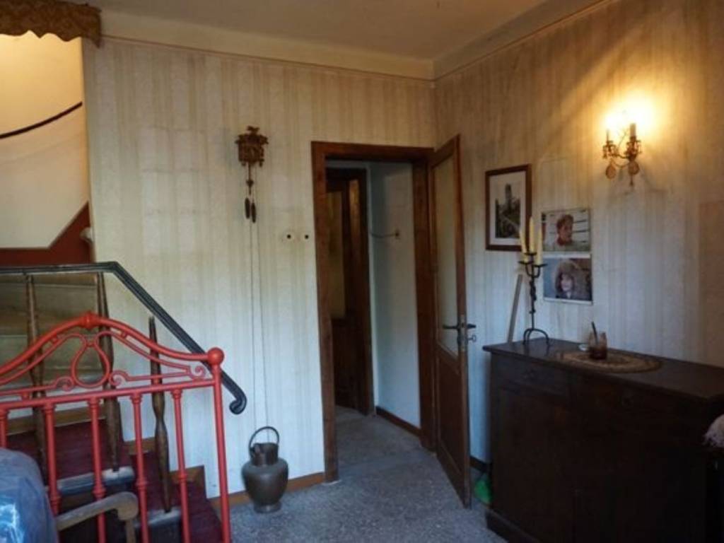 Casa indipendente a Borgo a mozzano - Foto 4