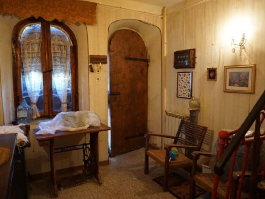 Casa indipendente a Borgo a mozzano - Foto 5