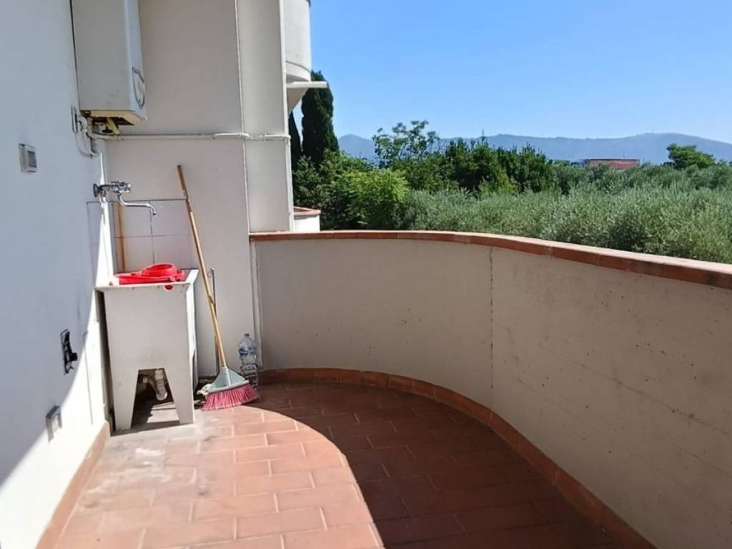 Appartamento a Prato in Via di Grignano - Foto 4