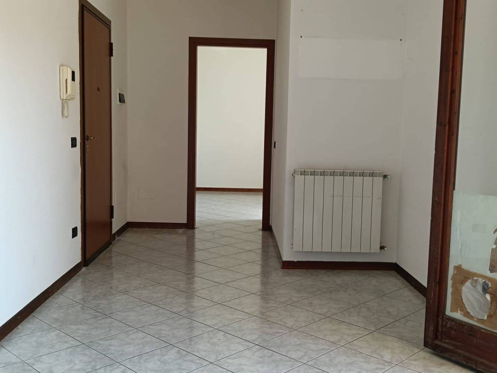 Appartamento a Prato in Via di Grignano - Foto 5