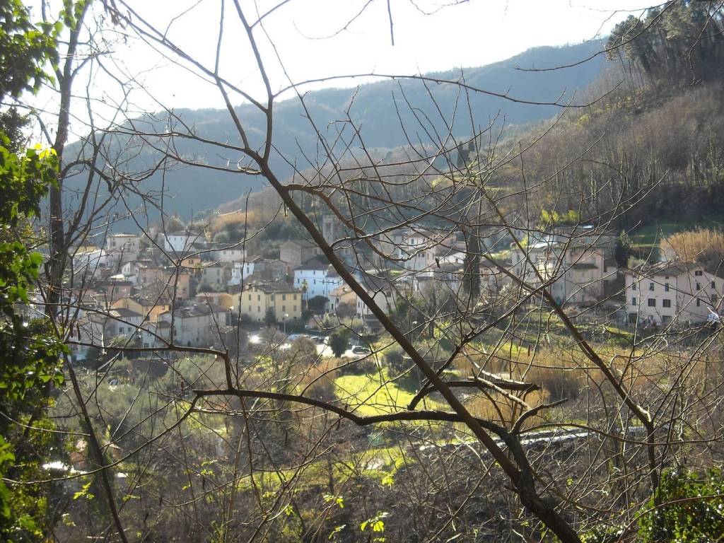 Casa indipendente a Borgo a mozzano - Foto 3