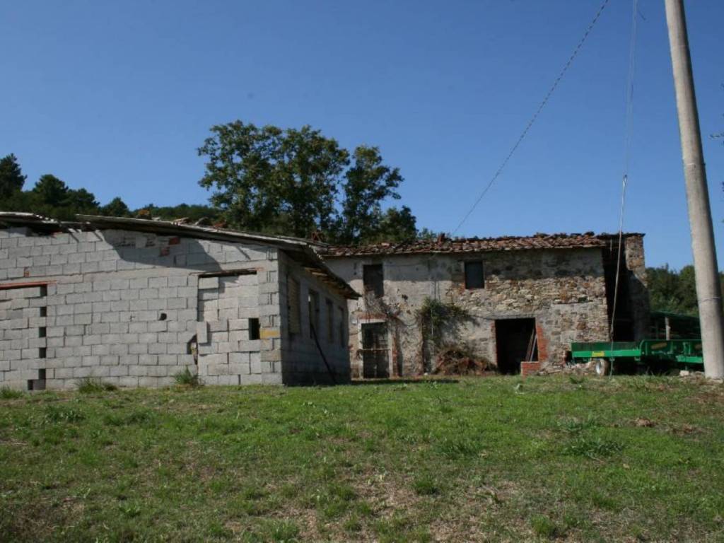 Rustico / casale a Borgo a mozzano - Foto 2