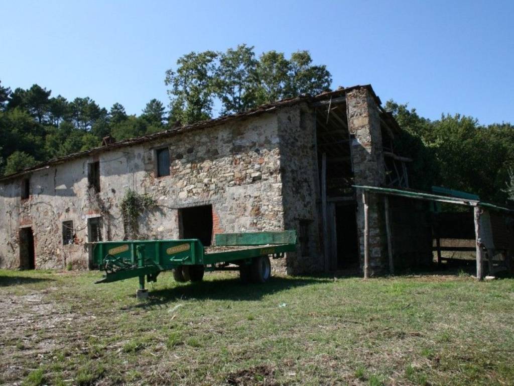 Rustico / casale a Borgo a mozzano - Foto 5