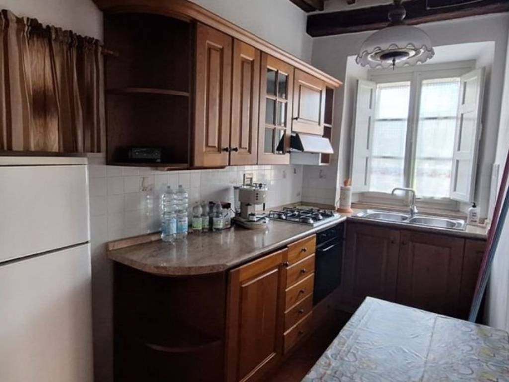 Casa indipendente a Borgo a mozzano - Foto 2