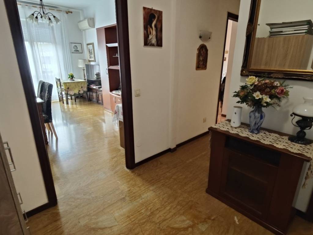 Appartamento a Novara in Via Giovanni Battista Morandi, 7 - Foto 4