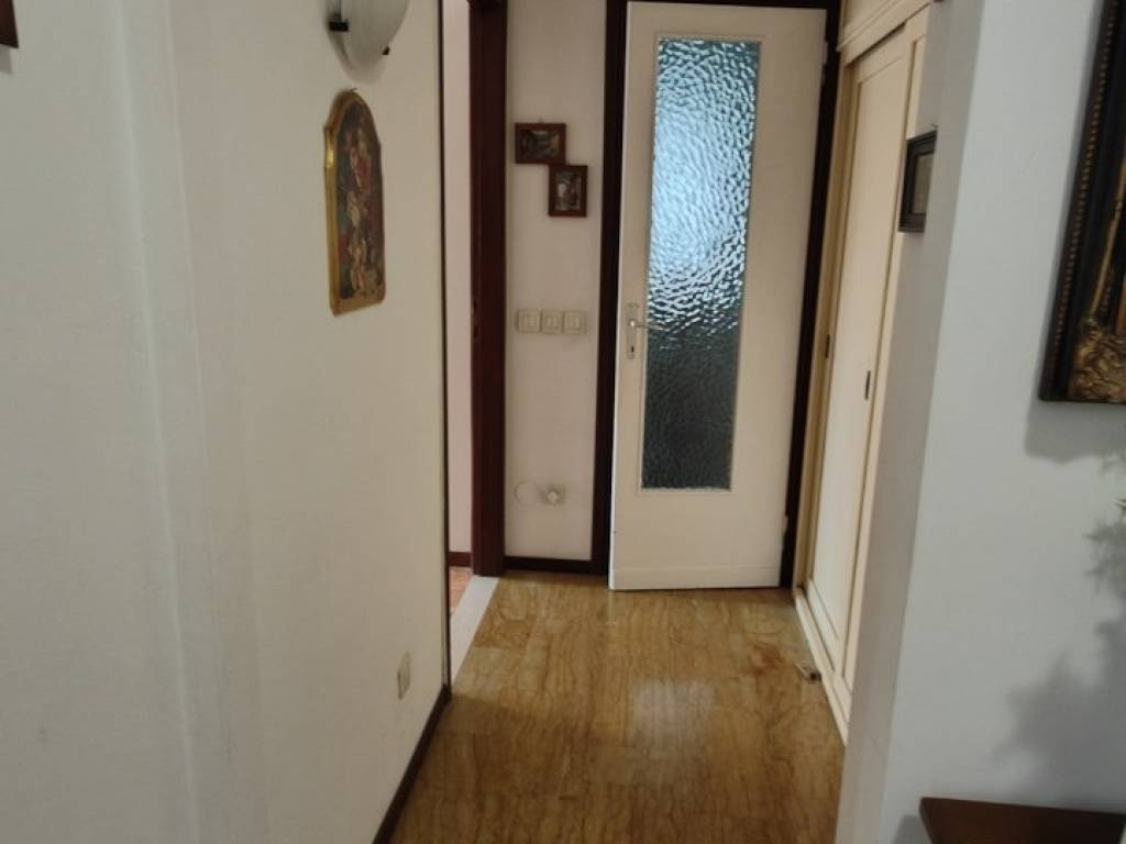 Appartamento a Novara in Via Giovanni Battista Morandi, 7 - Foto 5
