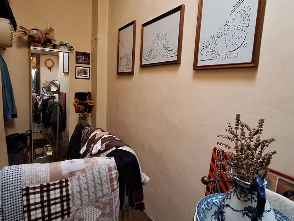 Casa indipendente a Borgo a mozzano - Foto 4