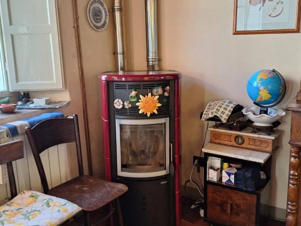 Casa indipendente a Borgo a mozzano - Foto 5