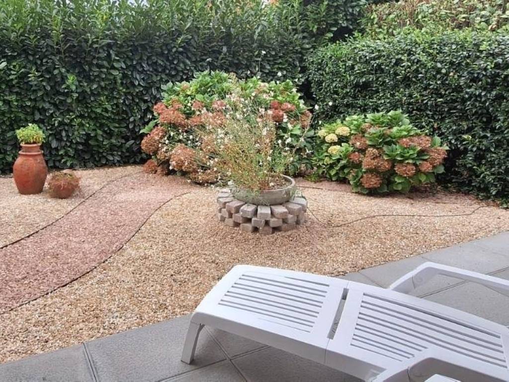 Villa a Barga - Foto 3