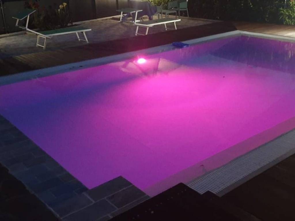 Villa a Barga - Foto 5