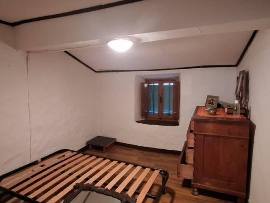 Casa indipendente a Borgo a mozzano - Foto 2