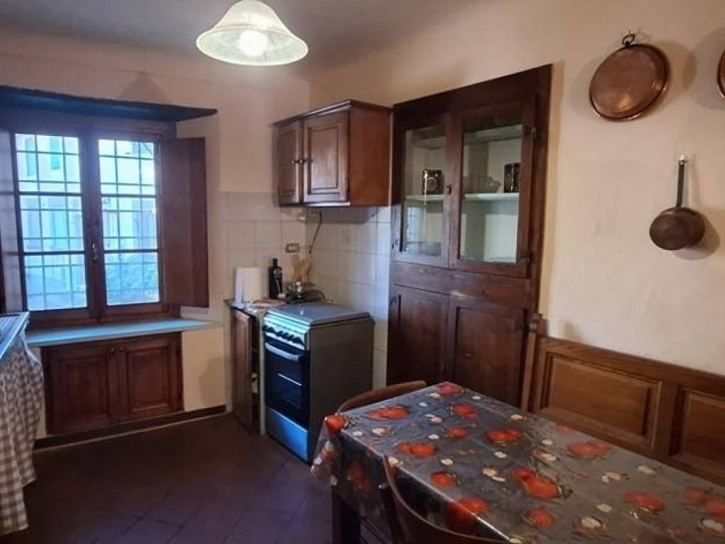 Casa indipendente a Borgo a mozzano - Foto 4