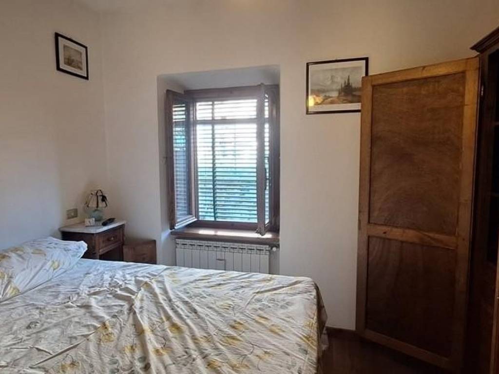 Casa indipendente a Borgo a mozzano - Foto 5