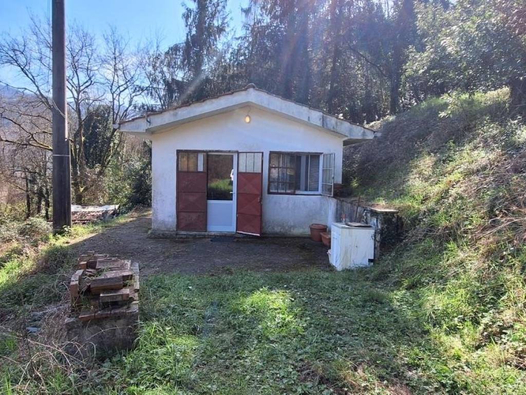 Rustico / casale a Borgo a mozzano - Foto 2