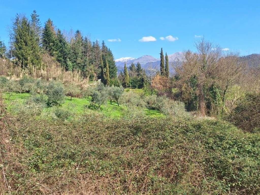Rustico / casale a Borgo a mozzano - Foto 4
