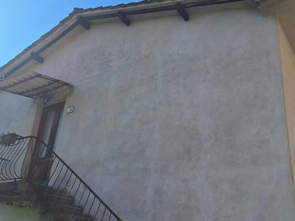 Appartamento a Borgo a mozzano - Foto 2