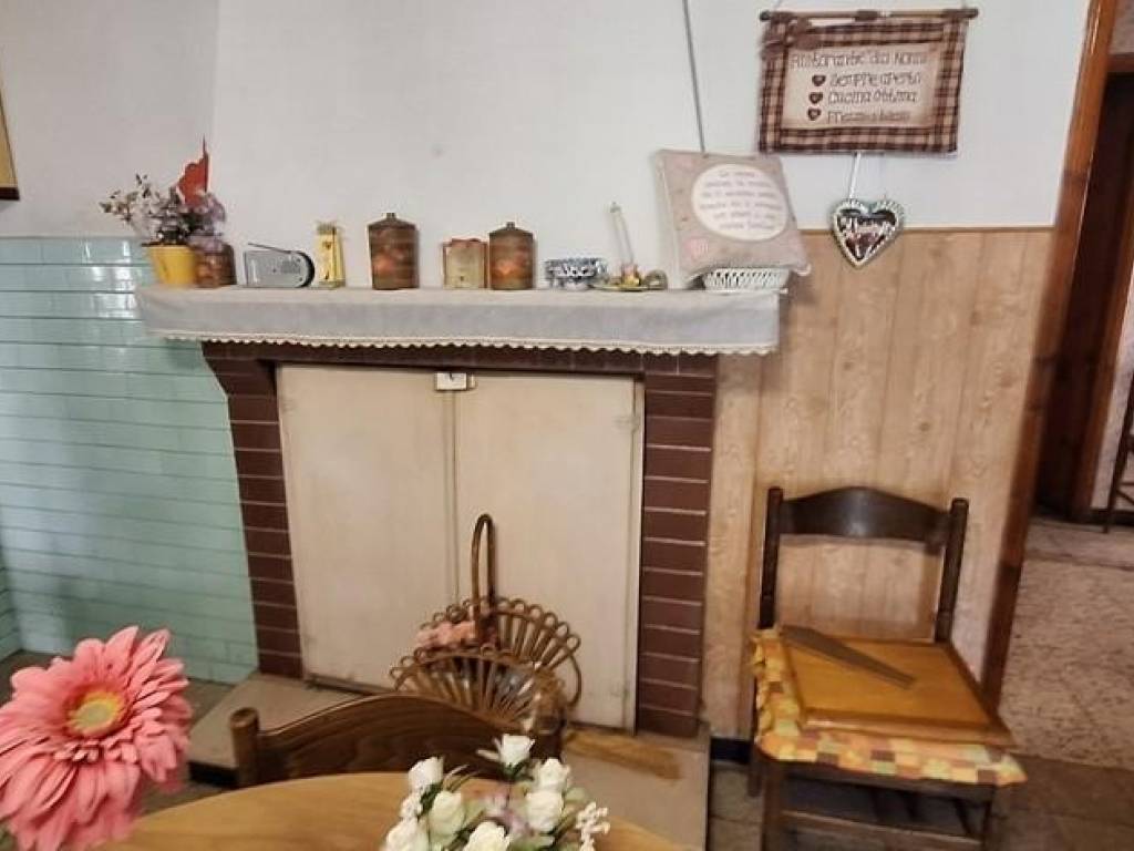 Appartamento a Borgo a mozzano - Foto 3