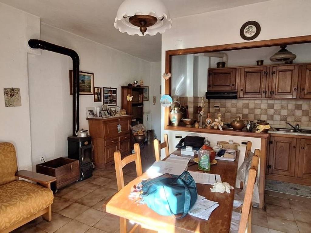 Appartamento a Borgo a mozzano - Foto 2