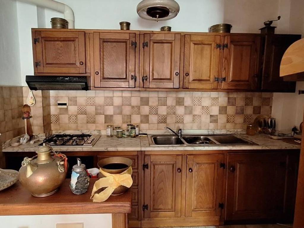 Appartamento a Borgo a mozzano - Foto 3