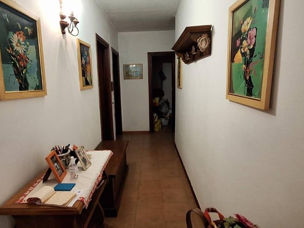 Appartamento a Borgo a mozzano - Foto 5