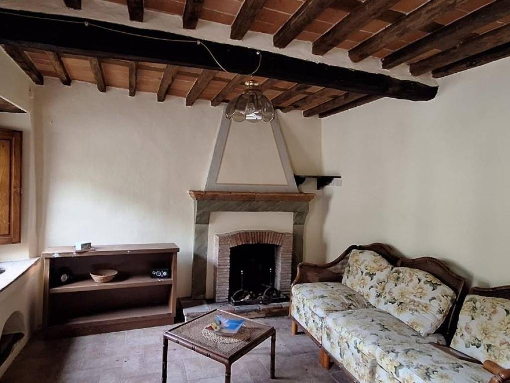 Casa indipendente a Borgo a mozzano - Foto 2