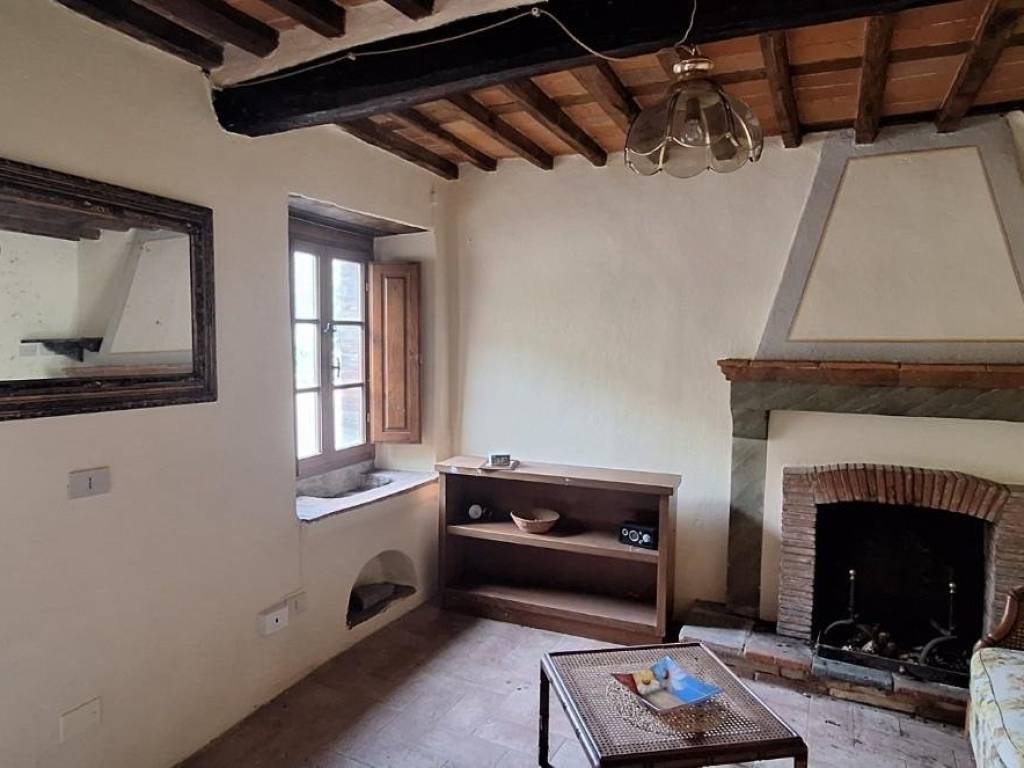 Casa indipendente a Borgo a mozzano - Foto 3