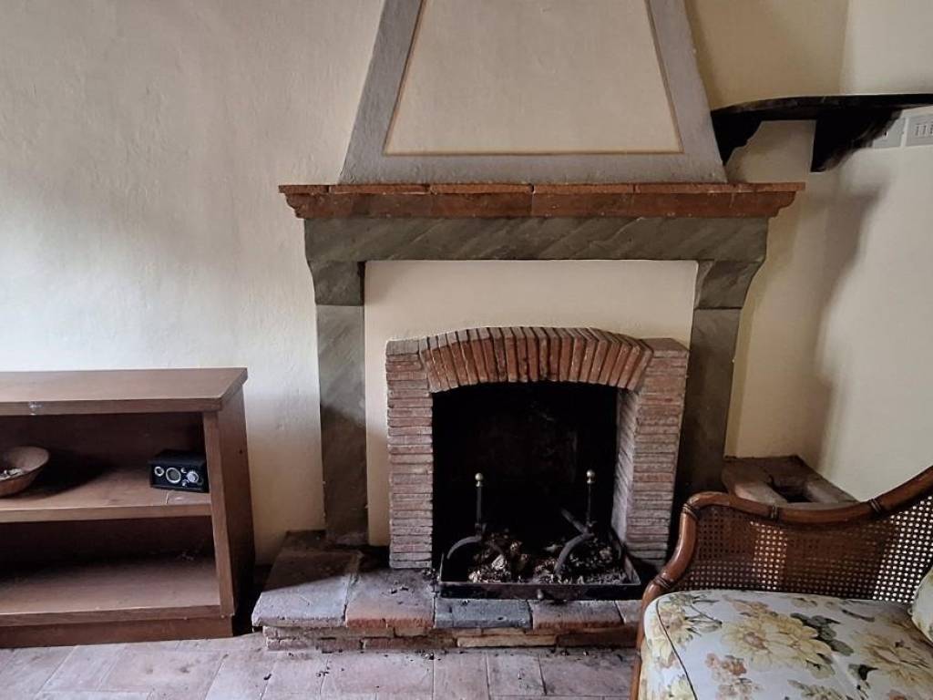 Casa indipendente a Borgo a mozzano - Foto 4