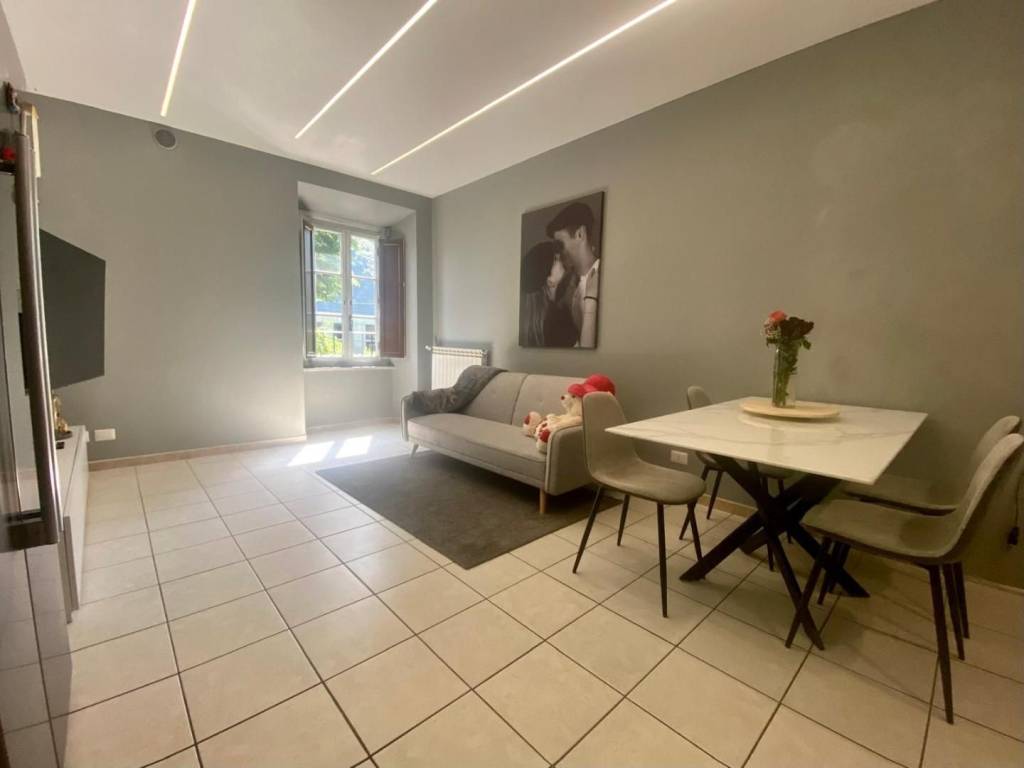 Appartamento a Borgo a mozzano - Foto 2